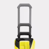 Мийка високого тиску Karcher K 4 Power Control Flex Car & Home (1.324-309.0) - Image 2