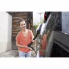 Мийка високого тиску Karcher K 4 Power Control Flex Car & Home (1.324-309.0) - Image 6