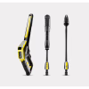 Мийка високого тиску Karcher K 4 Power Control GoFurther (1.324-312.0) - Image 2