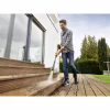 Мойка высокого давления Karcher K 4 Power Control GoFurther (1.324-312.0) - Image 6