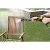 Мойка высокого давления Karcher K 4 Power Control GoFurther (1.324-312.0) - Image 9