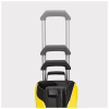 Мойка высокого давления Karcher K 7 Premium Smart Control (1.317-243.0) - Image 2