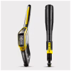 Мойка высокого давления Karcher K 7 Premium Smart Control (1.317-243.0) - Image 3