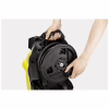 Мойка высокого давления Karcher K 7 Premium Smart Control (1.317-243.0) - Image 4