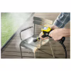 Мойка высокого давления Karcher K 7 Premium Smart Control (1.317-243.0) - Image 5