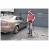 Мойка высокого давления Karcher K 7 Premium Smart Control (1.317-243.0) - Image 6