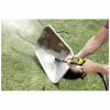 Мийка високого тиску Karcher K 7 Premium Smart Control (1.317-243.0) - Image 7