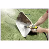 Мойка высокого давления Karcher K 7 Premium Smart Control (1.317-243.0) - Image 7