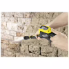Мойка высокого давления Karcher K 7 Premium Smart Control (1.317-243.0) - Image 8