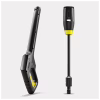 Мийка високого тиску Karcher K 7 Comfort Premium Home (1.317-503.0) - Image 2