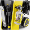 Мойка высокого давления Karcher K 7 Comfort Premium Home (1.317-503.0) - Image 5