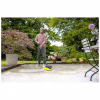 Мойка высокого давления Karcher K 7 Comfort Premium Home (1.317-503.0) - Image 7