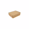 Шуруповерт Voltronic LAISHID 1350 об/хв, 12V (MuTian) - Image 3