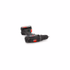 Шуруповерт Voltronic LAISHID 1350 об/мин, 12V (MuTian) - Image 5