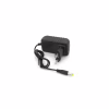 Шуруповерт Voltronic LAISHID 1350 об/мин, 12V (MuTian) - Image 6