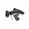 Шуруповерт Voltronic SZUKUI 12V, 1.5Ah, 550-1550 об/хв (SZUKUI-10) - Image 2