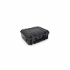 Ящик для инструментов Voltronic 342x275x125 мм, внутренний размер - 315х235х115 мм (MG6315A) - Image 3