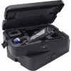 Гравер Dremel 8240 5/65 Platinum+ 12V, 2х2Ah, 5000-35000об/мин, 65 насадок ЗУ, кейс 0.66кг (F.013.824.0JP) - Image 6