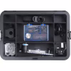 Гравер Dremel 8240 5/65 Platinum+ 12V, 2х2Ah, 5000-35000об/хв, 65 насадок ЗП, кейс 0.66кг (F.013.824.0JP) - Image 7