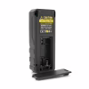 Дальномер ANENG AN-B100 до 100 м. (AN-B100) - Image 2