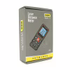 Далекомір ANENG AN-B100 до 100 м. (AN-B100) - Image 4