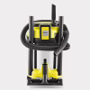 Пылесос строительный Karcher WD 3-18 S V-17/20 (1.628-575.0) - Image 5