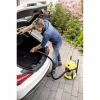 Пилосос будівельний Karcher WD 3-18 S V-17/20 (1.628-575.0) - Image 7