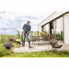 Пылесос строительный Karcher WD 3-18 S V-17/20 (1.628-575.0) - Image 10