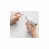 Клеевой пистолет Xiaomi HOTO Lithium Glue Gun White (QWRJQ001) - Image 4