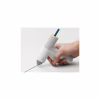 Клеевой пистолет Xiaomi HOTO Lithium Glue Gun White (QWRJQ001) - Image 5