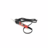 Паяльник електричний ANENG SL-102, 60 W, EURO, Blister (YT-SL-102) - Image 3