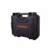 Шуруповерт Tekhmann TCD-12/2 DFR Li BL Li-Ion 12V, 2x1.5Ah, кейс (854938) - Image 2