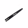 Шина для цепной пилы Gartner 12", 35×5cm, толщина 1.4mm (854949) - Image 2