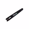 Шина для цепной пилы Gartner 8", 26×3cm, толщина 1.4mm (854948) - Image 2