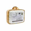Ковдра Viluta вовняна стьобана Comfort Зима 200х220 (ковдра_comfort_220*200) - Image 2