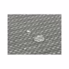 Наматрасник Руно Водонепроницаемый на резинке Carbon 80х200 см (817Carbon) - Image 4
