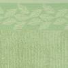 Рушник Home Line махровий Натюрель фісташковий 70х130 см (162259) - Image 2