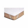 Наматрацник MirSon 953 Natural Line Стандарт Eco 90x190 см (2200000835574) - Image 3