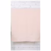 Рушник MirSon банний 5010 SoftNess Peach 70x140 см (2200003182248) - Image 2