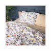 Пододеяльник MirSon Бязь Premium 17-0226 Makerena 200x220 см (2200001883666) - Image 2