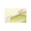 Постельное белье MirSon Бязь Premium 12-0525 Tiziana 200х220 Евро (2200000800046) - Image 4