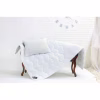 Ковдра MirSon Набір Евкаліптовий №1699 Eco Light White Ковдра 220 * 240 + (2200002655989) - Image 3