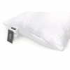 Ковдра MirSon Набір Евкаліптовий №1699 Eco Light White Ковдра 220 * 240 + (2200002655989) - Image 6