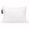 Ковдра MirSon Набір Евкаліптовий №1699 Eco Light White Ковдра 220 * 240 + (2200002655989) - Image 7