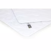 Ковдра MirSon Набір Евкаліптовий №1699 Eco Light White Ковдра 220 * 240 + (2200002655989) - Image 8