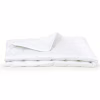 Одеяло MirSon Набор Эвкалиптовый №1699 Eco Light White Одеяло 220*240 + по (2200002655989) - Image 9