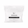 Одеяло MirSon Набор Эвкалиптовый №1699 Eco Light White Одеяло 220*240 + по (2200002655989) - Image 12