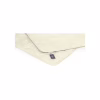 Ковдра MirSon бавовняна №1657 Eco Light Creamy 110х140 (2200002652520) - Image 4
