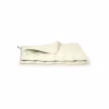 Ковдра MirSon бавовняна №1657 Eco Light Creamy 110х140 (2200002652520) - Image 5