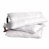 Подушка MirSon ортопедическая Premium Eco Silver 148 Средняя 50x70 см (2200000393036) - Image 2
